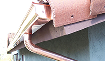 emergency-gutter-services Experts in Sarahsville