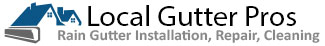 Sarahsville Gutter Contractors